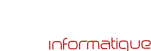 AEI Informatique