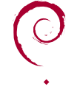 Debian