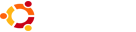 Ubuntu