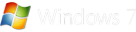 Windows 7